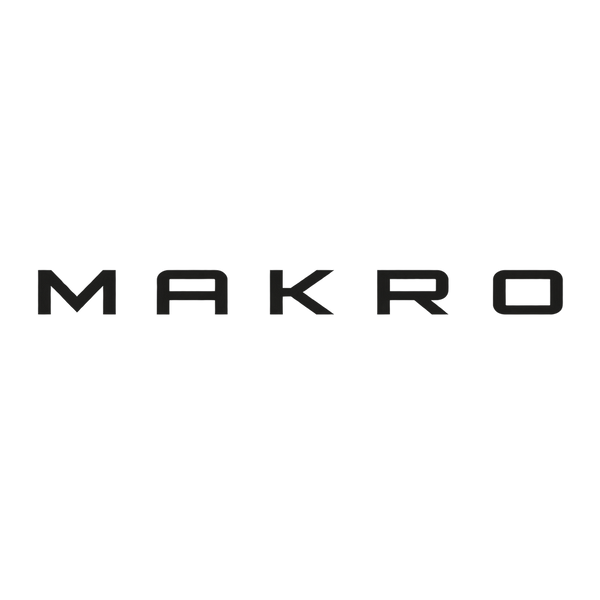 Makro